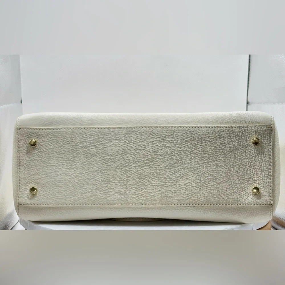 kate spade discover elegance